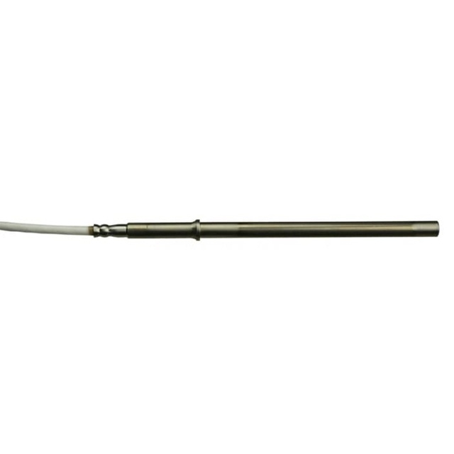 SN249 Comet America, LP  Temperature Sensors - Thermocouples Temperature Probes